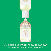 Aqua Allegoria Herba Fresca  125ml-204378 Aqua Allegoria Herba Fresca  125ml-204378 2